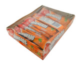 AirHeads - Orange and more Confectionery at The Professors Online Lolly Shop. (Image Number :17945)
