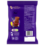 Cadbury - Bunnies - Dairy Milk Marvellous Creations (198g bag | 6 x 33g multipack) - Best Before 01/06/2026