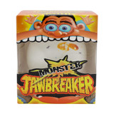 Zed - Monster Jawbreakers - 75mm (Display unit | 6 x 300g pcs)