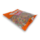 Trolli Sour Octopus (1.5kg bag) - Soft Jelly - by The Professors Online Lolly Shop