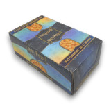 Harry Potter Butterbeer Jelly Beans (24 x 28g) box, available at The Professors Online Lolly Shop Harry Potter Butterbeer Jelly Beans (24 x 28g) box, available at The Professors Online Lolly Shop