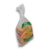 Bonza Sherbet Marshmallow Cones in 150g bag, topped with sprinkles, available at The Professors Online Lolly Shop. Bonza Sherbet Marshmallow Cones in 150g bag, topped with sprinkles, available at The Professors Online Lolly Shop.