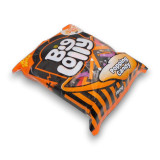 Big Lolly Popping Candy 150g bag, available at The Professors Online Lolly Shop. Big Lolly Popping Candy 150g bag, available at The Professors Online Lolly Shop.