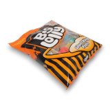 Assorted fruity Big Lolly Ghost Ring Pops in 120g Halloween bag, available at The Professors Online Lolly Shop. Assorted fruity Big Lolly Ghost Ring Pops in 120g Halloween bag, available at The Professors Online Lolly Shop.
