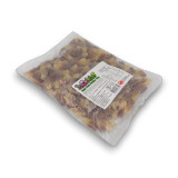 Sour cola bottle-shaped gummies with tangy sugar coating in bulk packaging from The Professors Online Lolly Shop. Sour cola bottle-shaped gummies with tangy sugar coating in bulk packaging from The Professors Online Lolly Shop.