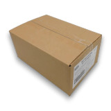 Pink Lady Twist Wrapped Soft Centre Chocolates assorted 4kg bulk box from The Professors Online Lolly Shop.