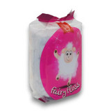 King - Fairy Floss - Purple (Bulk Box | 50 x 65g bags)