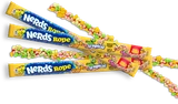 Nerds - Rope - Tropical (Display unit | 24 x 26g packs)