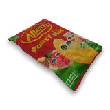 Allens Party Mix (1.3 kg Bag) - Mix Lollies - The Professors Online Lolly Shop