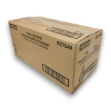 Cadbury Fresha Laughs 10kg Box – bulk chewy lollies for parties and events at The Professors Online Lolly Shop