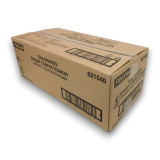 10kg bulk box of Cadbury Fresha Snakes – fruity jellies available at The Professors Online Lolly Shop