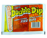 Swizzels Double Dips, by Swizzels Matlow,  and more Confectionery at The Professors Online Lolly Shop. (Image Number :2242)