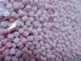 Dollar Sweets - Mini Musks, by Candy Brokers/Dollar Sweets, and more Confectionery at The Professors Online Lolly Shop. (Image Number :4370) Dollar Sweets - Mini Musks, by Candy Brokers/Dollar Sweets, and more Confectionery at The Professors Online Lolly Shop. (Image Number :4370)