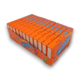 Runts - Candy (Box | 12 x 141.7g theatre boxes)