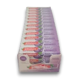 Soothers - Blackcurrant (Display unit | 36 X 40g packs)