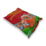 Allens Sherbies 850g bag - Individually Wrapped Lollies - The Professors Online Lolly Shop