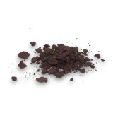 Close-up of Oreo Choc Diced Crumbs, available in 500g at The Professors Online Lolly Shop.