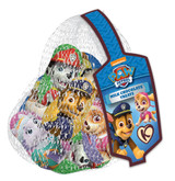 Fun Character Nets - Paw Patrol, by Kinnerton,  and more Confectionery at The Professors Online Lolly Shop. (Image Number :11857) Fun Character Nets - Paw Patrol, by Kinnerton,  and more Confectionery at The Professors Online Lolly Shop. (Image Number :11857)