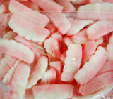 Allseps Bulk False Teeth, by Allseps,  and more Confectionery at The Professors Online Lolly Shop. (Image Number :12143)