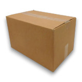 Allseps Bulk False Teeth (8 x 1kg bags) in a bulk box, perfect for parties and events. Allseps Bulk False Teeth (8 x 1kg bags) in a bulk box, perfect for parties and events.