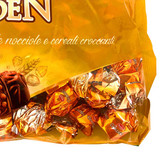 Witors - Golden and more Confectionery at The Professors Online Lolly Shop. (Image Number :13542)