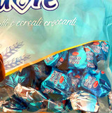 Witors - Bianco and more Confectionery at The Professors Online Lolly Shop. (Image Number :13536)