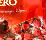 Witors - Il Boero - Cherry and more Confectionery at The Professors Online Lolly Shop. (Image Number :13544)