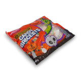 Lolliland Halloween Candy Bracelets, 20 pieces of colourful candy bracelets, perfect for parties Lolliland Halloween Candy Bracelets, 20 pieces of colourful candy bracelets, perfect for parties