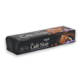 Van Delft Café Noir biscuits with coffee glaze, a Dutch classic, available at The Professors Online Lolly Shop.