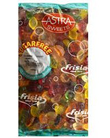 Astra Sugar Free Fruit and more Confectionery at The Professors Online Lolly Shop. (Image Number :15320)