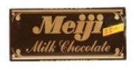 Meiji