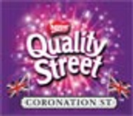 Quality Street