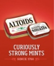 Altoids