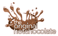 The Original Hot Chocolate Company