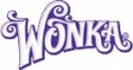 Wonka