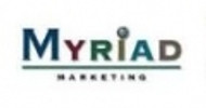 Myriad Marketing