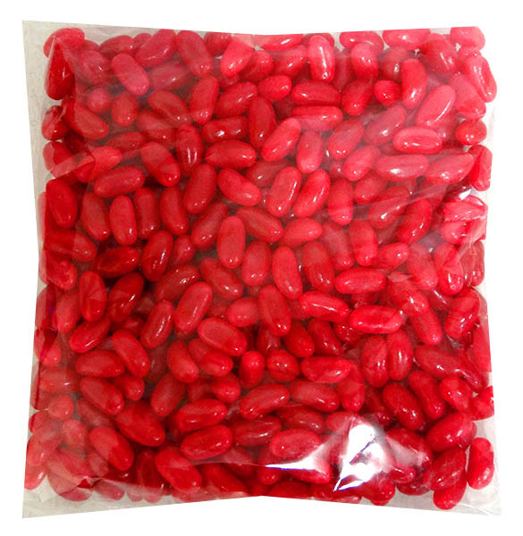 Bulk Jelly Beans at The Professors Online Lolly Shop Page 2