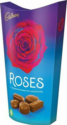 Cadbury Roses Chocolates Looking for it? Find them, and other
