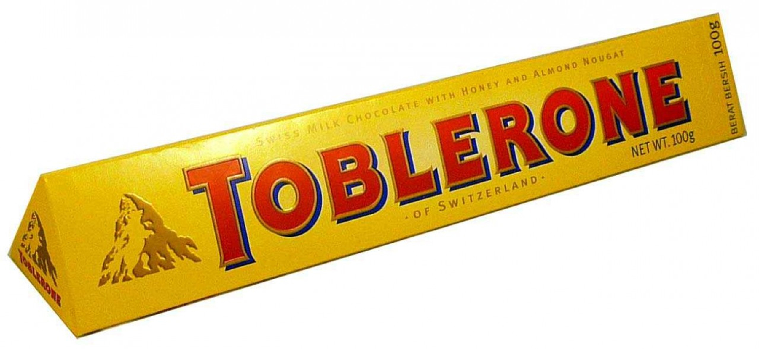 Toblerone Dark Chocolate Bar Looking for it? Find them, and other Confectionery, at The Toblerone Dark Chocolate Bar Looking for it? Find them, and other Confectionery, at The