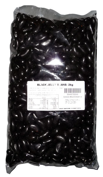 Jelly Beans Black, and other Confectionery at Australias best prices , are ready to buy at The