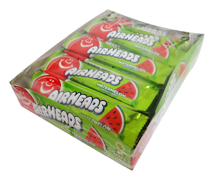 AirHeads Watermelon, now available to purchase online at The