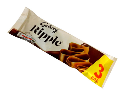 Galaxy Ripple and more Confectionery at The Professors Online Lolly Shop. (Image Number :19136) Galaxy Ripple and more Confectionery at The Professors Online Lolly Shop. (Image Number :19136)