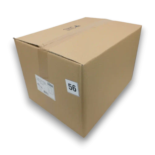 Bulk 10kg box of Fruity Acid Candies available at The Proessors