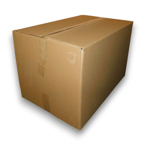 King Fairy Floss Green wholesale box with 50 individually packaged 65g fairy floss bags, available at The Professors Online Lolly Shop.