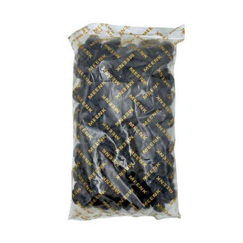 Meenk - Bisal Rond - Triple Salt (1kg bag)