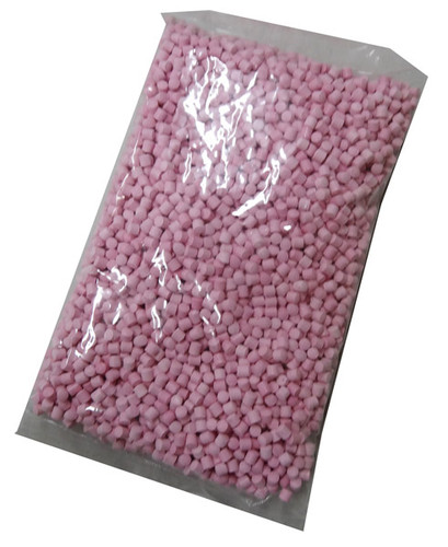 Dollar Sweets - Mini Musks, by Candy Brokers/Dollar Sweets, and more Confectionery at The Professors Online Lolly Shop. (Image Number :4369) Dollar Sweets - Mini Musks, by Candy Brokers/Dollar Sweets, and more Confectionery at The Professors Online Lolly Shop. (Image Number :4369)