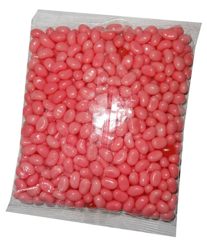 Gimbals Cotton Candy Jelly Beans, by Gimbals/Other,  and more Confectionery at The Professors Online Lolly Shop. (Image Number :6535)