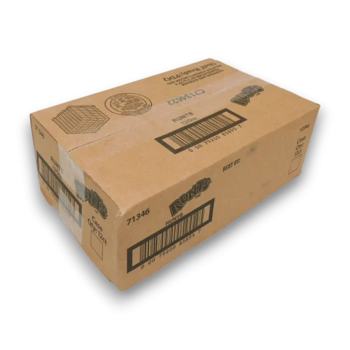 Runts - Candy (Box | 12 x 141.7g theatre boxes)