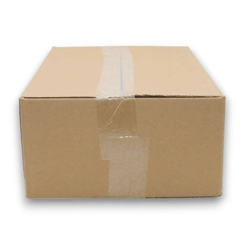 Jila Mini Mint Packs 300pc box with peppermint-flavoured mints, available at The Professors Online Lolly Shop.