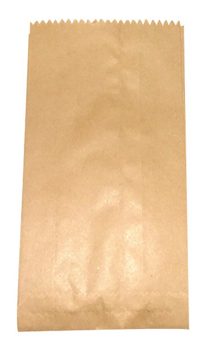 Brown Kraft Paper Medium Lolly Bags and more Partyware at The Professors Online Lolly Shop. (Image Number :10006) Brown Kraft Paper Medium Lolly Bags and more Partyware at The Professors Online Lolly Shop. (Image Number :10006)